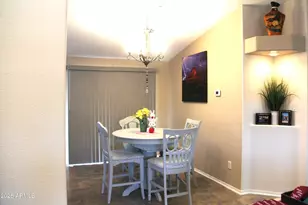 7373 E US Hwy 60 --, Gold Canyon, AZ 85118 - Photo 13