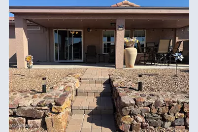 7373 E US Highway 60 -- #54, Gold Canyon, AZ 85118 - Photo 7