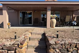 7373 E US Hwy 60 --, Gold Canyon, AZ 85118 - Photo 7