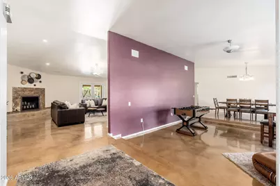 12640 N 57th Street, Scottsdale, AZ 85254 - Photo 11