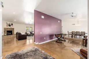 12640 N 57th St, Scottsdale, AZ 85254 - Photo 11