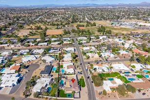 12640 N 57th St, Scottsdale, AZ 85254 - Photo 61