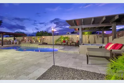 12640 N 57th Street, Scottsdale, AZ 85254 - Photo 3