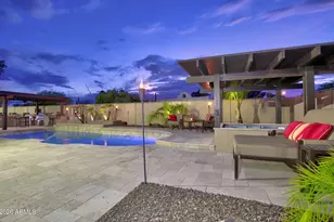 12640 N 57th St, Scottsdale, AZ 85254 - Photo 3