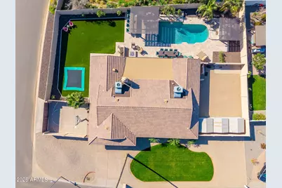 12640 N 57th Street, Scottsdale, AZ 85254 - Photo 57