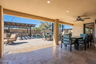 12640 N 57th St, Scottsdale, AZ 85254 - Photo 37