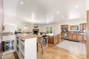 12640 N 57th St, Scottsdale, AZ 85254 - Photo 21