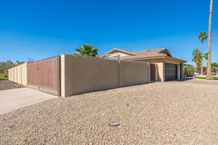 12640 N 57th St, Scottsdale, AZ 85254 - Photo 9
