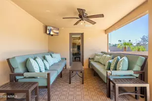 12640 N 57th St, Scottsdale, AZ 85254 - Photo 35