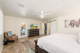 12640 N 57th St, Scottsdale, AZ 85254 - Photo 25