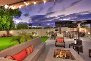 12640 N 57th St, Scottsdale, AZ 85254 - Photo 5