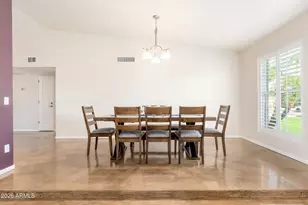 12640 N 57th St, Scottsdale, AZ 85254 - Photo 13