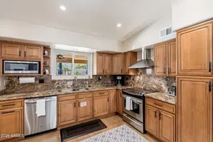 12640 N 57th St, Scottsdale, AZ 85254 - Photo 19