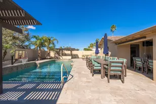 12640 N 57th St, Scottsdale, AZ 85254 - Photo 39