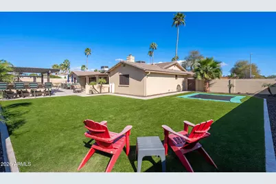 12640 N 57th Street, Scottsdale, AZ 85254 - Photo 49