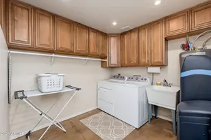 12640 N 57th St, Scottsdale, AZ 85254 - Photo 33