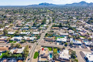12640 N 57th St, Scottsdale, AZ 85254 - Photo 59