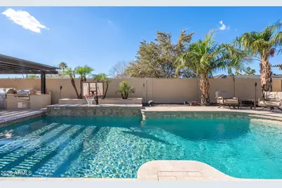 12640 N 57th Street, Scottsdale, AZ 85254 - Photo 43