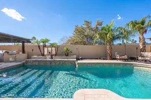 12640 N 57th St, Scottsdale, AZ 85254 - Photo 43