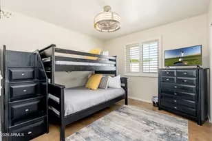 12640 N 57th St, Scottsdale, AZ 85254 - Photo 31