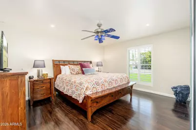 12640 N 57th Street, Scottsdale, AZ 85254 - Photo 29