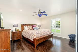 12640 N 57th St, Scottsdale, AZ 85254 - Photo 29