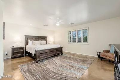 12640 N 57th Street, Scottsdale, AZ 85254 - Photo 23