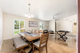 12640 N 57th St, Scottsdale, AZ 85254 - Photo 15