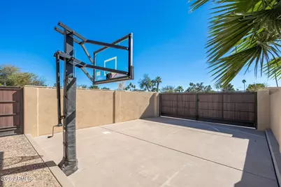 12640 N 57th Street, Scottsdale, AZ 85254 - Photo 51