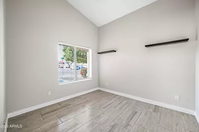 10614 W Crimson Lane, Avondale, AZ 85392 - Photo 25