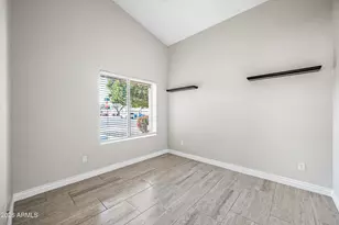 10614 W Crimson Ln, Avondale, AZ 85392 - Photo 25