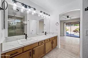 10614 W Crimson Ln, Avondale, AZ 85392 - Photo 21