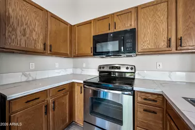 10614 W Crimson Lane, Avondale, AZ 85392 - Photo 13