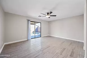 10614 W Crimson Ln, Avondale, AZ 85392 - Photo 17