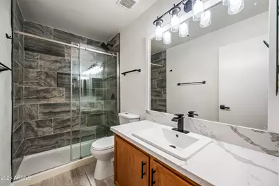 10614 W Crimson Lane, Avondale, AZ 85392 - Photo 27