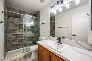 10614 W Crimson Ln, Avondale, AZ 85392 - Photo 27