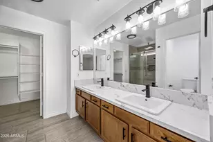 10614 W Crimson Ln, Avondale, AZ 85392 - Photo 19