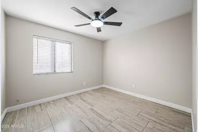 10614 W Crimson Lane, Avondale, AZ 85392 - Photo 23