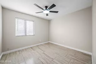 10614 W Crimson Ln, Avondale, AZ 85392 - Photo 23