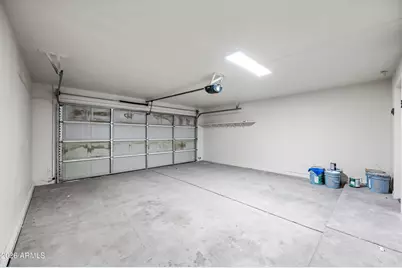 10614 W Crimson Lane, Avondale, AZ 85392 - Photo 29