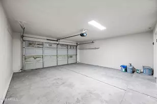 10614 W Crimson Ln, Avondale, AZ 85392 - Photo 29