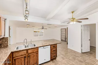 1755 W Angel Fire Terrace, Phoenix, AZ 85027 - Photo 13