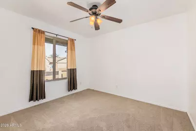 1755 W Angel Fire Terrace, Phoenix, AZ 85027 - Photo 23