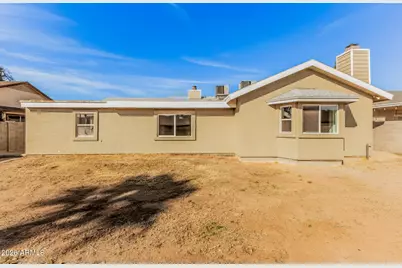 1755 W Angel Fire Terrace, Phoenix, AZ 85027 - Photo 29