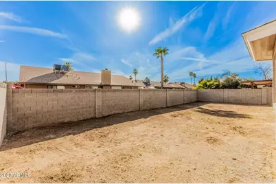 1755 W Angel Fire Terrace, Phoenix, AZ 85027 - Photo 27