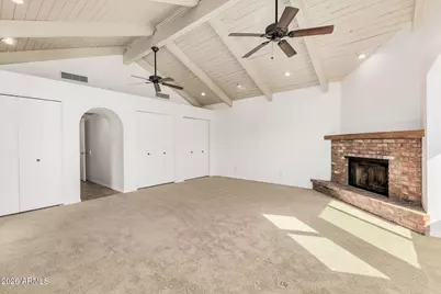 1755 W Angel Fire Terrace, Phoenix, AZ 85027 - Photo 15