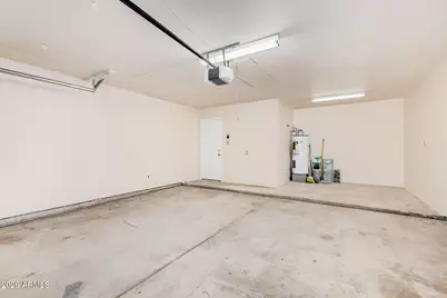 1755 W Angel Fire Terrace, Phoenix, AZ 85027 - Photo 25