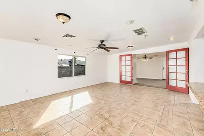 1755 W Angel Fire Terrace, Phoenix, AZ 85027 - Photo 9