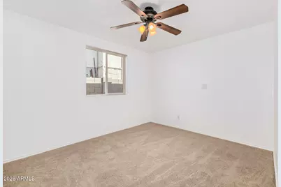 1755 W Angel Fire Terrace, Phoenix, AZ 85027 - Photo 21