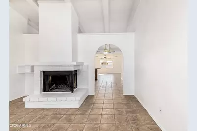 1755 W Angel Fire Terrace, Phoenix, AZ 85027 - Photo 7